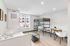 695 Niagara Street 313, Welland, ON L3C 0L1