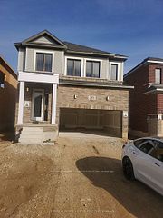 208 Leslie Davis Street, North Dumfries, ON N0B 1E0