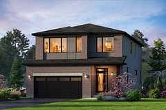 722 Kenny Gordon Avenue, Blossom Park - Airport and Area, ON K4M 0X8