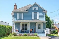 38 Albert Street, North Dundas, ON K0C 1H0