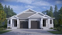 119 Kenton Street, West Perth, ON N0K 1N0