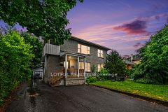 2427 Chasseur Avenue 3, Billings Bridge - Riverside Park and Area, ON K1V 8E5