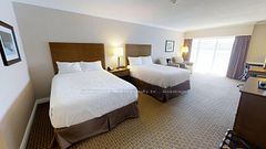 421 Bayshore - Deerhurst Drive 421, Huntsville, ON P1H 2E8