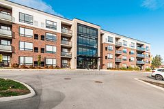 3998 Victoria Avenue 408, Lincoln, ON L0R 2C0