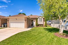 745 Lavery Street, North Perth, ON N4W 3T4