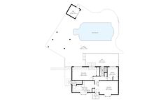 951 D'Arcy Street, Cobourg, ON K9A 4B6