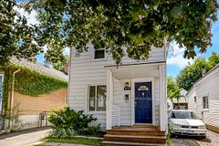 978 Admiral Avenue, Carlington - Central Park, ON K1Z 6L9