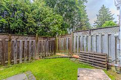 2669 Southvale Crescent 20, Elmvale Acres and Area, ON K1B 4V2