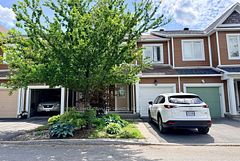 322 Hillsboro Private, Kanata, ON K2M 3B2