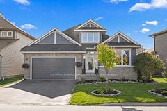 279 Sceptre Way, Kanata, ON K2V 0C6
