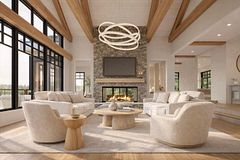 1327-1329 WOODLAND Drive, Gravenhurst, ON P1P 1R2