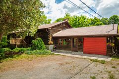 326 Scuttlehole Road, Belleville, ON K0K 2V0