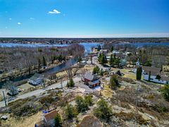 945 Riverside Drive, Parry Sound Remote Area, ON P0G 1A0