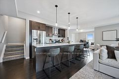 107 WESTRA Drive 58, Guelph, ON N1K 0A5