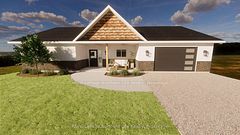 787 DEVELOPMENT Road, Bonfield, ON P0H 2E0