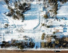 787 DEVELOPMENT Road, Bonfield, ON P0H 2E0