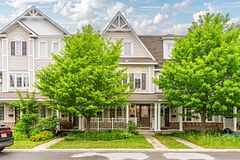 2043 MADRID Avenue, Barrhaven, ON K2J 0K1