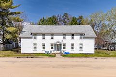 14 Huron Street, Deep River, ON K0J 1P0