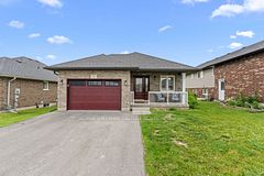 7 Millpond Lane, Asphodel-Norwood, ON K0L 2V0