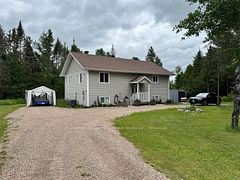 2161 Papineau Road, Papineau-Cameron, ON P0H 1V0