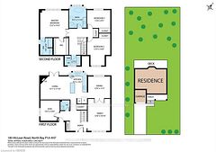 185 Mclean Road, North Bay, ON P1A 4H7