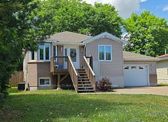 1294 Airport Road, North Bay, ON P1B 8G2
