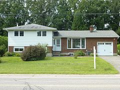 3318 Shea Road, Stittsville - Munster - Richmond, ON K0A 2Z0