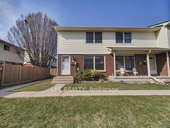 51 Sholto Drive 100, London South, ON N6E 2H9