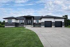 3788 Harvestmoon Drive, Greely - Metcalfe - Osgoode - Vernon and Area, ON K0A 2W0