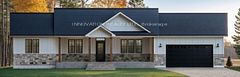 3794 Harvestmoon Drive, Greely - Metcalfe - Osgoode - Vernon and Area, ON K0A 2W0