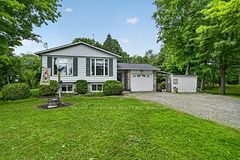 228 8th Line Road, Athens, ON K0E 1B0