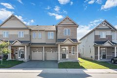 359 Melodie Street, Orleans - Convent Glen and Area, ON K1W 0L8
