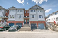 112 Wharhol Private, Bells Corners and South to Fallowfield, ON K2H 1G6