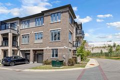 585 Colborne Street 1118, Brantford, ON N3S 3M7