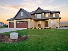 49287 Ashland Avenue, Malahide, ON N0L 2J0