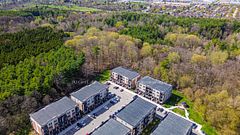 25 ISHERWOOD  Avenue B/26, Cambridge, ON N1R 0E2