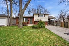 159 Estella Court, London South, ON N6J 3C5