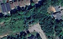 31, 27, 25 (Lots13,14,15) Freeland Drive, Gravenhurst, ON P1P 1Z6