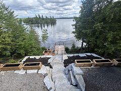 5789 North Kennisis Lake Road, Dysart et al, ON K0M 1M0