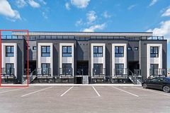 6638 McLeod Road 315, Niagara Falls, ON L2G 3G5