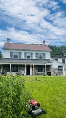 9340 Danforth Road E, Cobourg, ON K9A 4J8