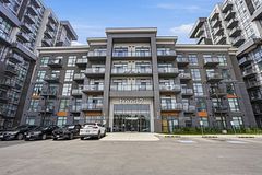 460 Dundas Street E 1008, Hamilton, ON L8B 2A5
