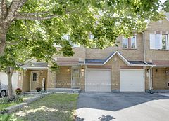 33 Scampton Drive, Kanata, ON K2W 1G1