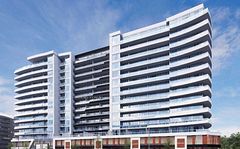 212 King William Street 503, Hamilton, ON L8R 0A7