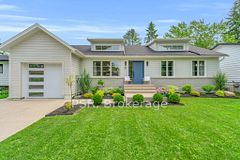 21 Blake Street, Meaford, ON N4L 1E9