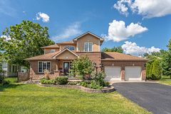 4 Carbery Drive, Stittsville - Munster - Richmond, ON K2S 1E3