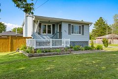 809 Broadway Avenue, Welland, ON L3C 5M9