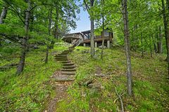 8 Birch Island, Rideau Lakes, ON K0G 1E0