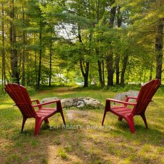 141 Carson Heights Road, Madawaska Valley, ON K0J 1B0