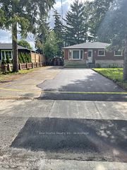 37 E Rutherford Drive E Basement, Kitchener, ON N2A 1P8